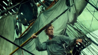 In the Heart of the Sea.jpg