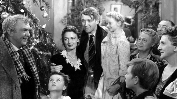 It's A Wonderful Life 2.jpg