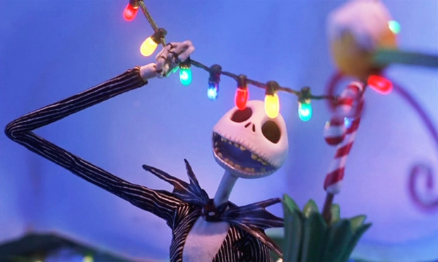 The Nightmare Before Christmas.jpg