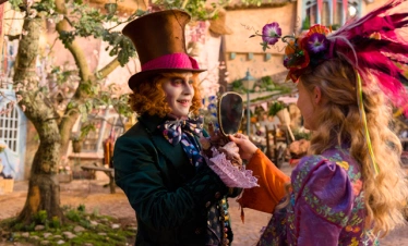 Alice Through the Looking Glass.jpg