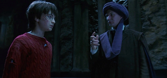 Harry vs. Quirrell.png