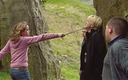 Hermione & Draco.jpg