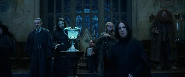 triwizard-cup