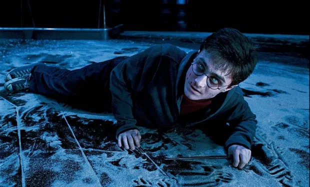 harry-possessed-by-voldemort