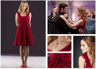 hermiones-red-dress-2
