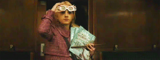 luna-lovegood-2