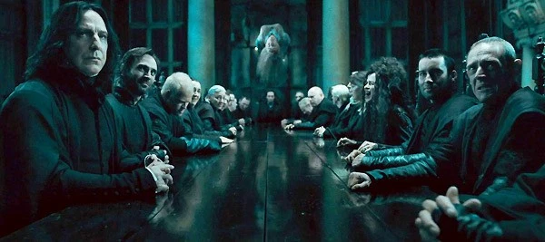 voldemort-malfoy-manor-scene