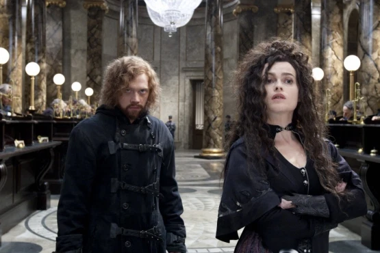 Bellatrix & Ron.jpg