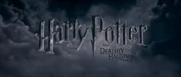 harry potter and the deathly hallows 1 ost torrent
