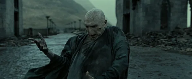 Voldemort Dying.jpg