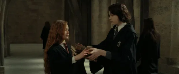 young-snape-lily