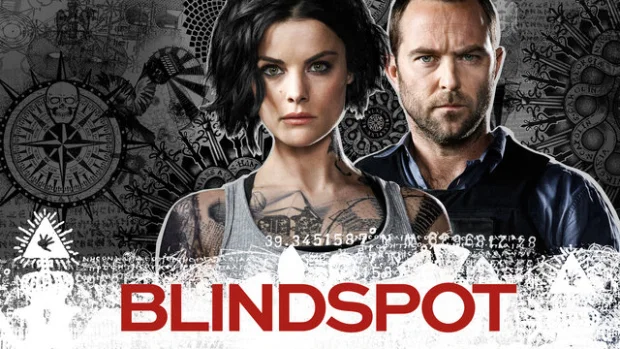 blindspot-season-2