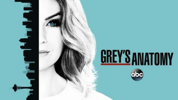 greys-anatomy-season-13