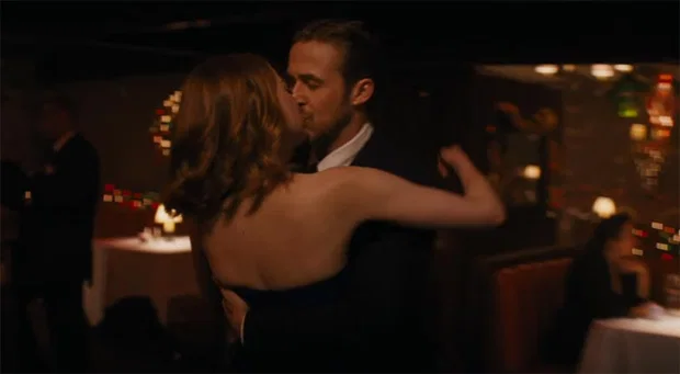 La La Land (2016 Film) - MovieholicHub.com