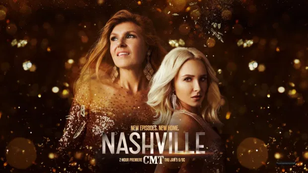 nashville-season-5-cmt