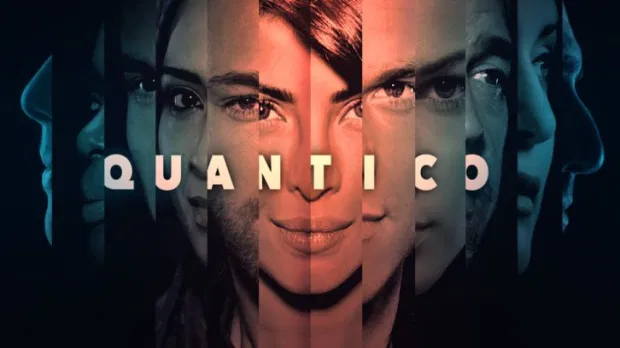 Quantico - Season 2.jpg