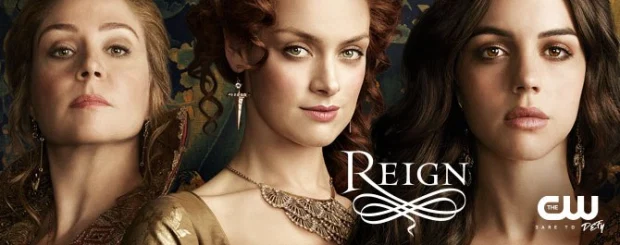 Reign - Season 4.jpg