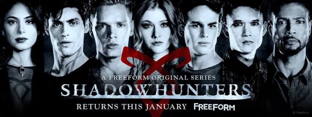 shadowhunters-season-2