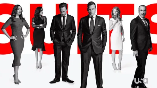 suits-season-6