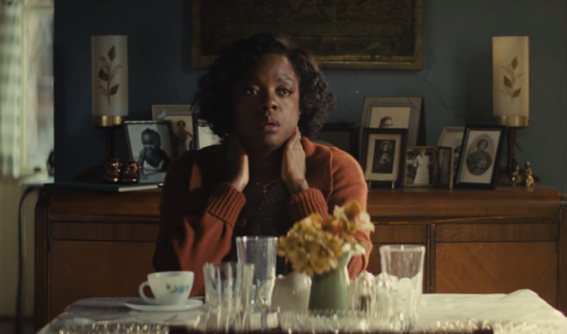 Viola Davis.png