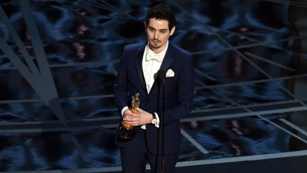 Damien Chazelle.jpg