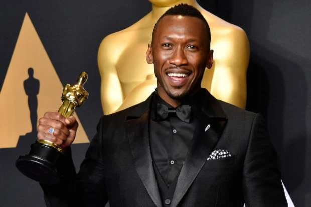 mahershala-ali