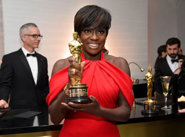 viola-davis