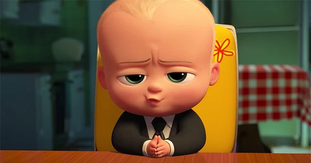 The Boss Baby.jpg