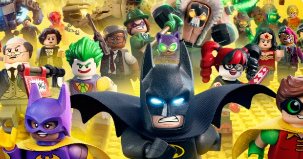 The Lego Batman Movie.jpg