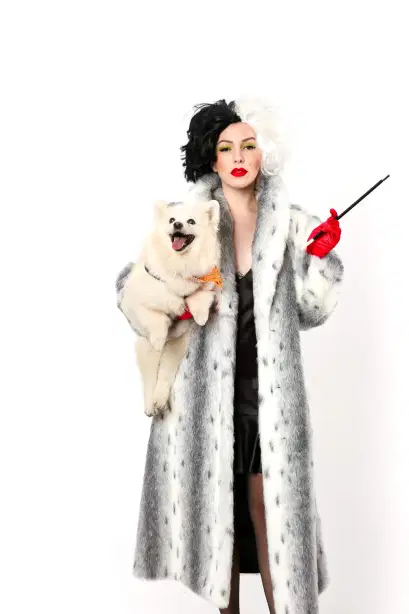 Cruella de Vil.jpg