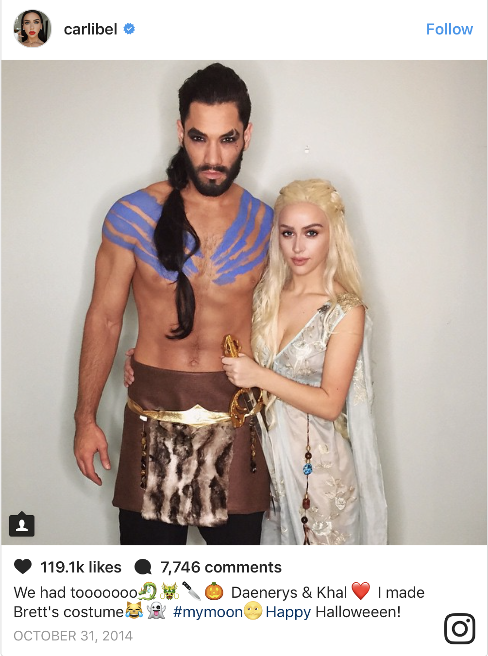 Daenerys & Khal - Carlibel.png