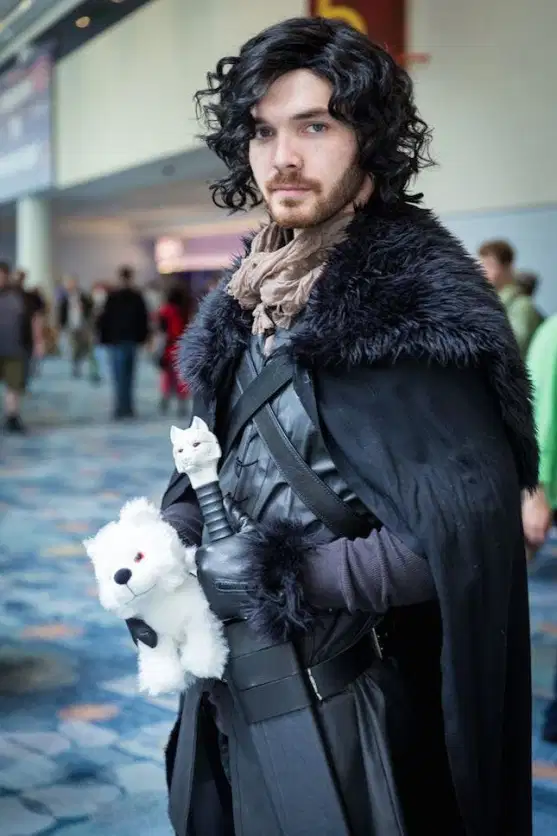 Jon Snow.jpg