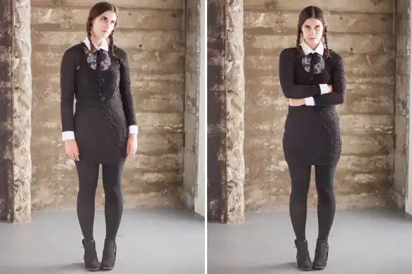 Wednesday Addams.jpg