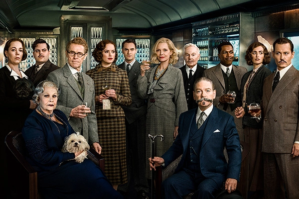 Murder On The Orient Express.jpg