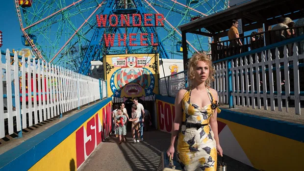 Wonder Wheel 2.jpg