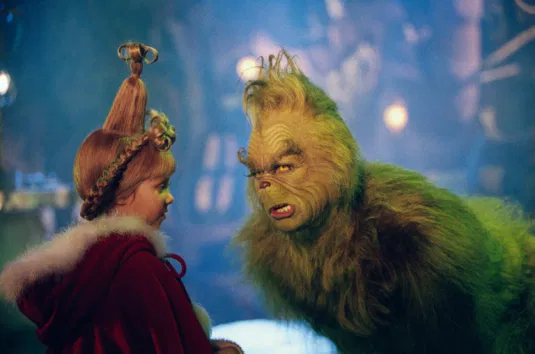 The Grinch and Cindy 2.jpg