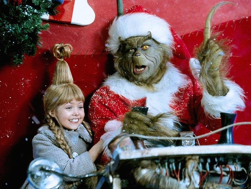 The Grinch & Cindy Lou.png