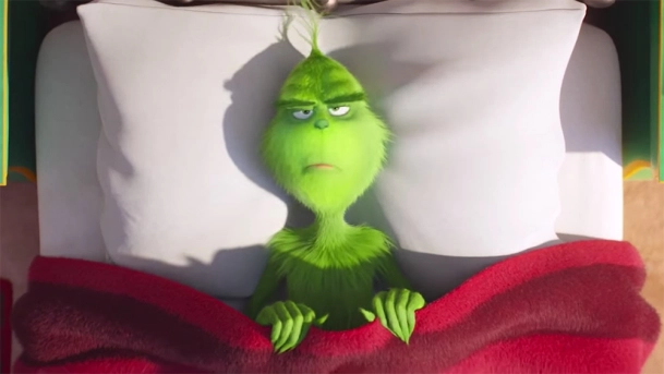 Dr. Seuss' The Grinch - Animated.jpg