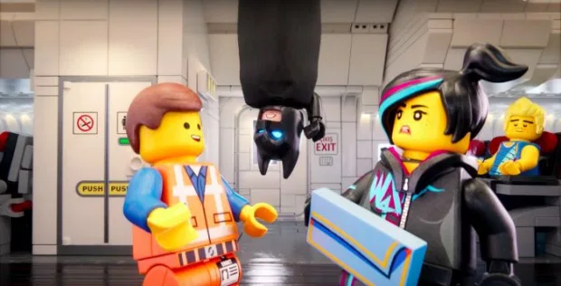 legomovie2